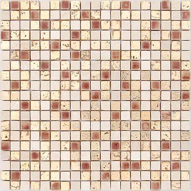 Купить Caramelle Classica 8mm 12 31х31 