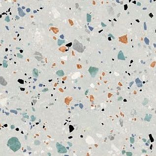 Купить Prissmacer Ess. Gobi Bianco 60x60 