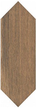 Купить Equipe Woodland Losanga Toast 10x30 