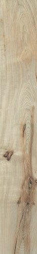 Купить Hi-Wood Of Cerim Walnut Lucido Ret 15x90 