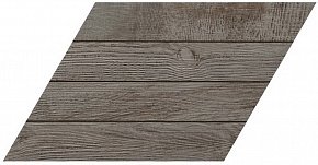 Купить Atlas Concorde Nash Gray Wood Chevron 32,5x45 