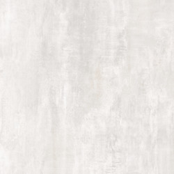 Купить Naxos Alloy INDIUM NAX NAT.RET. 60x60 