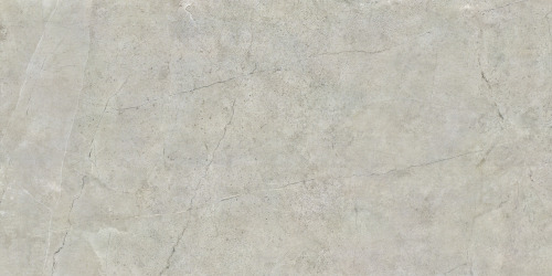 Купить NT Ceramic Quanta Grey  NS36NTT9022 30x60 