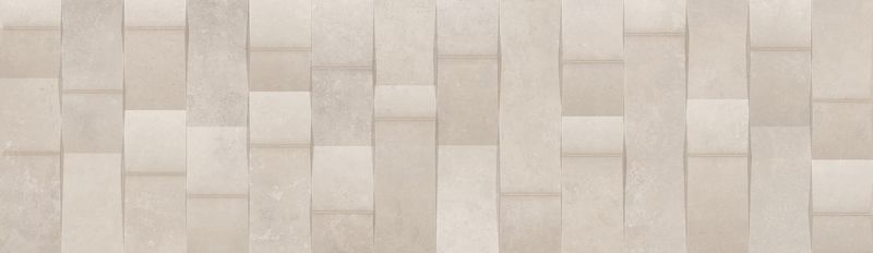 Купить Keraben Iba Gravity Concept Pearl 29х100 
