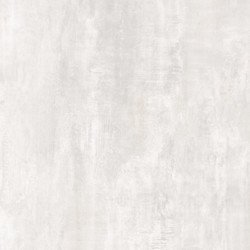 Купить Naxos Alloy INDIUM NAX NAT.RET. 60x60 