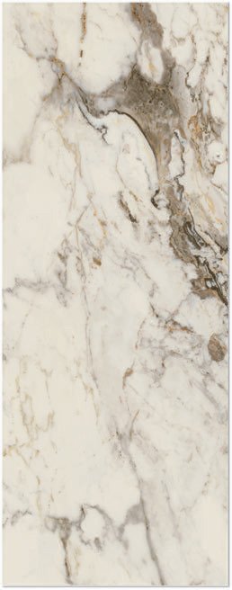 Купить Keope Interno 4 Breccia Tortona Lap Ret 120х278 