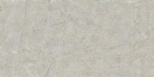 Купить NT Ceramic Quanta Grey  NS36NTT9022 30x60 