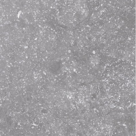 Купить Equipe Coralstone Grey 20х20 