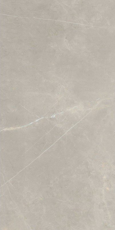 Купить Grespania Marmorea Hermes 60х120 