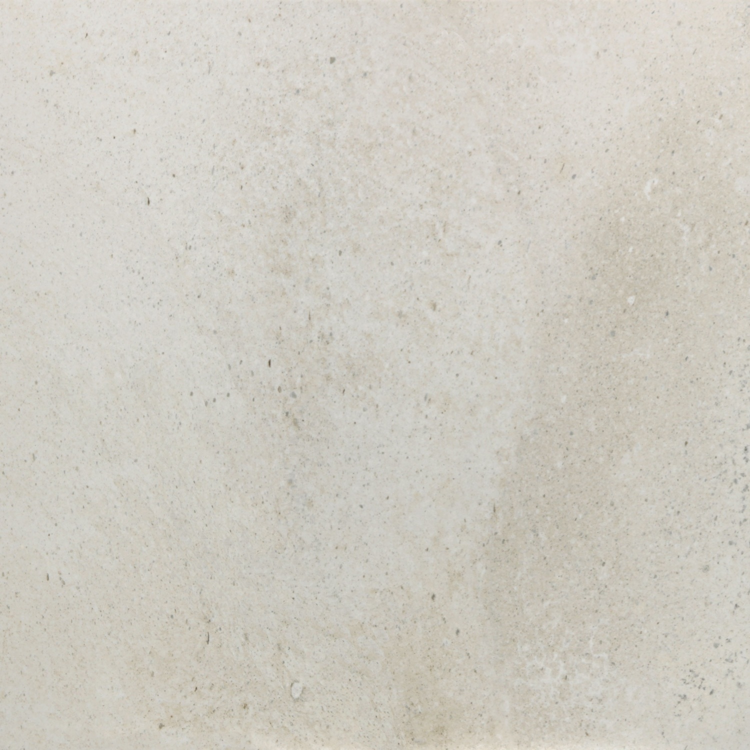 Купить Tubadzin Sable 2 Mat 59,8х59,8 
