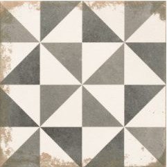 Купить Realonda Antique Triangle 33х33 