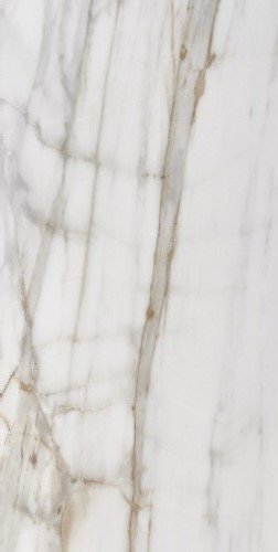 Купить Etile Venato Gold Pulido 75x150 