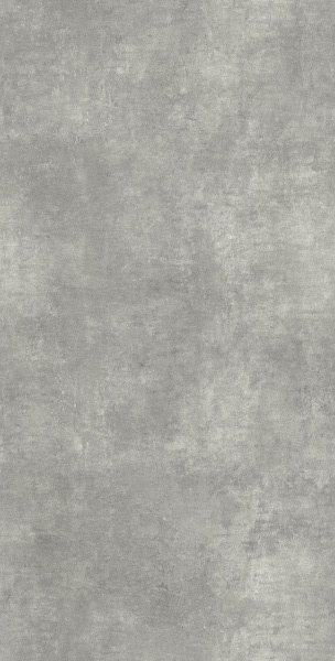 Купить Pamesa AT. Alpha Marengo 60x120 