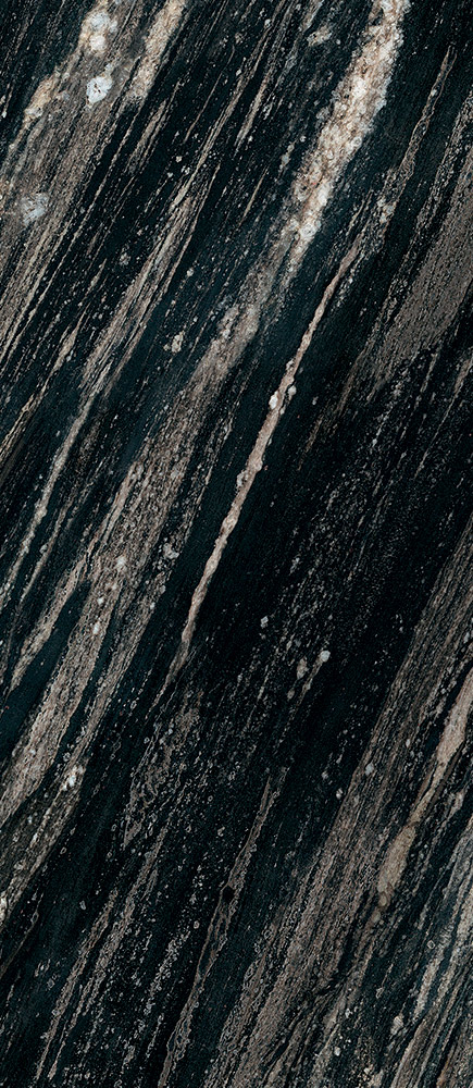 Купить Mirage Wanderlust Dark Cosmo WA 06 Luc SQ 120x278 