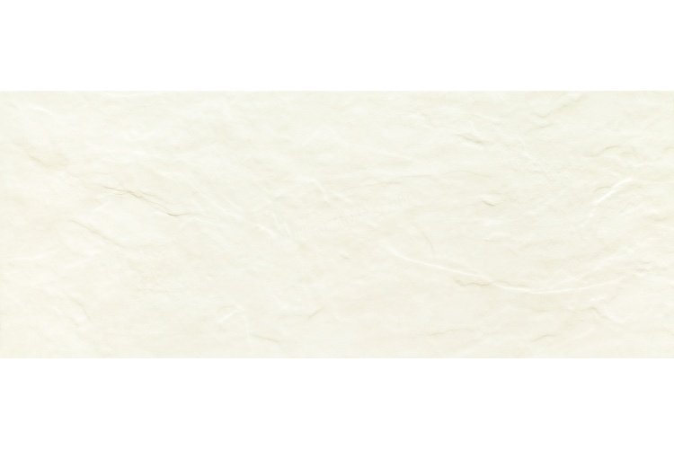 Купить Tubadzin Igara White 29,8х74,8 