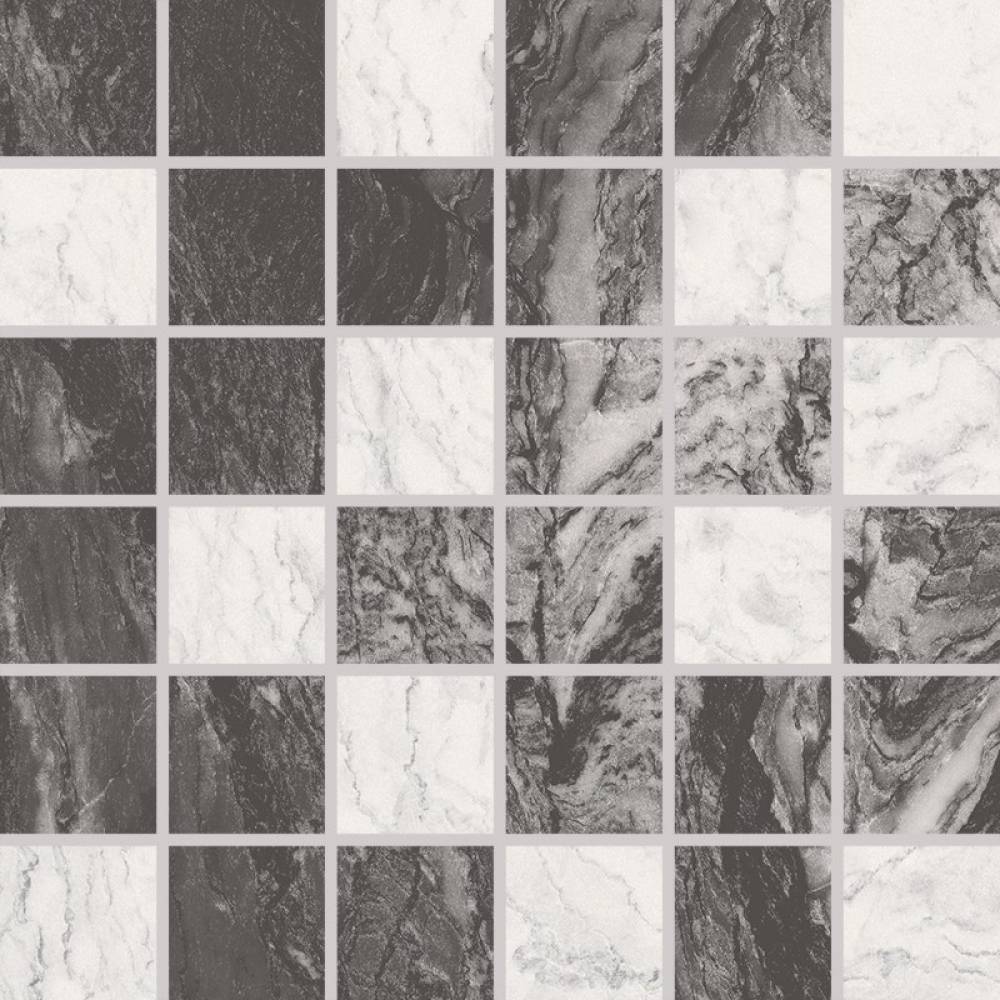 Купить Azteca Msc. 4.8 Domino Soft Mix 30x30 