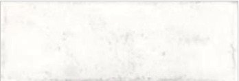 Купить Fabresa Arles Snow 10x30 