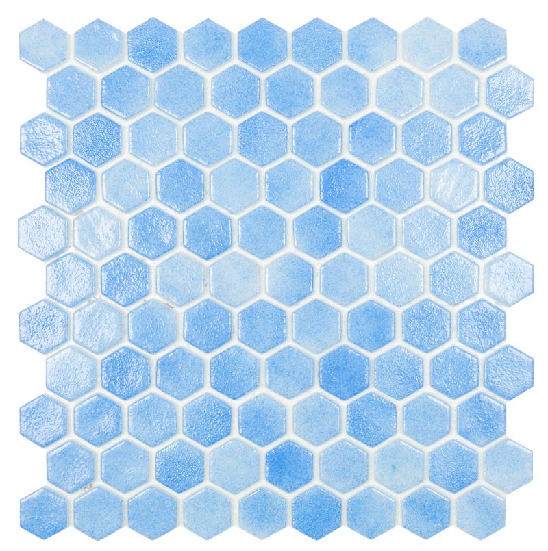 Купить Vidrepur Hex Colors № 110 (на сетке) 31,7х30,7 
