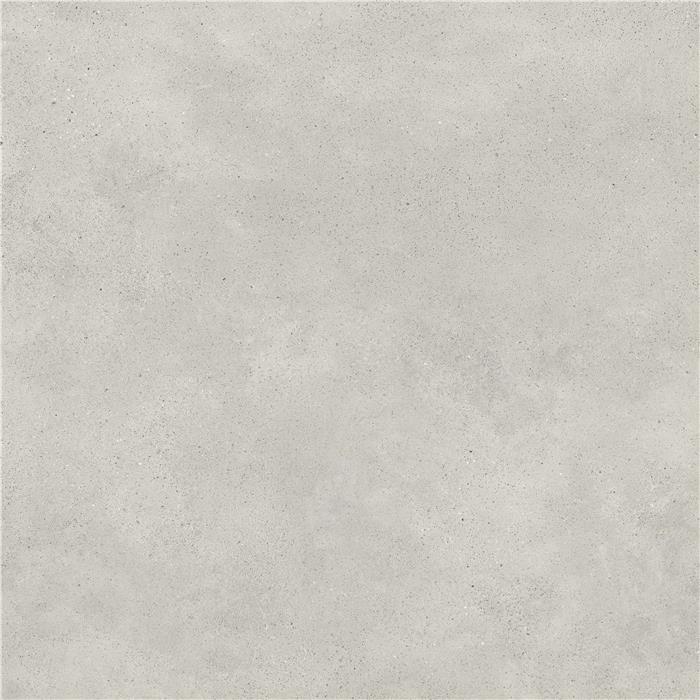 Купить Stylnul (STN) P.E. Bolton Pearl MT Rect  100×100 