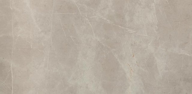 Купить Marazzi Italy Evolution Marble Tafu Lux MH21 58х116 