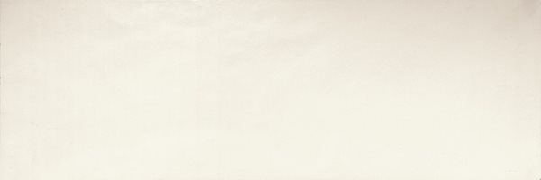 Купить Porcelanite Dos 9532 White Ret 30х90 
