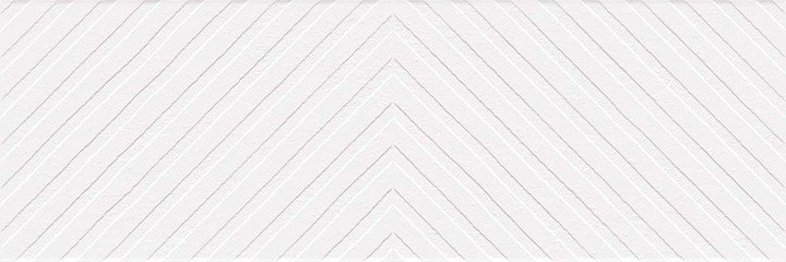 Купить Vives Citera Nieve 25x75 