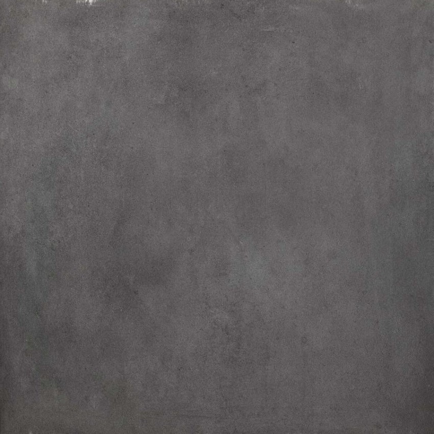 Купить Caesar Wide Street 60x60 