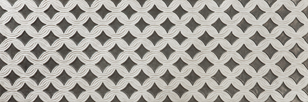 Купить El-Molino Decor Trail Gris 30х90 