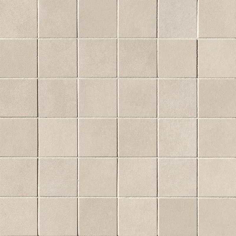 Купить Fap Milano Mood Sabbia Macromosaico Satin 30x30 