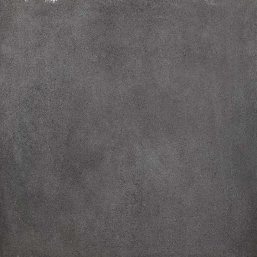 Купить Caesar Wide Street 60x60 