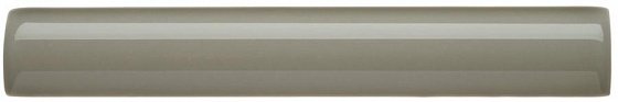 Купить Adex Studio Cubrecanto Eucalyptus 2,5х14,8 
