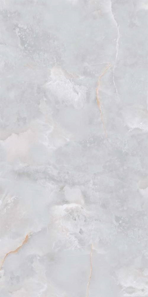 Купить Colortile Onyx Soft Sky 60x120 