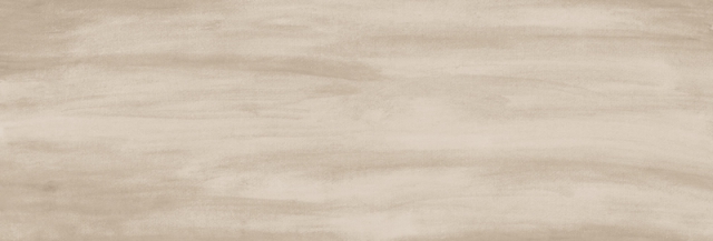 Купить Benadresa Lincoln Taupe 30x90 