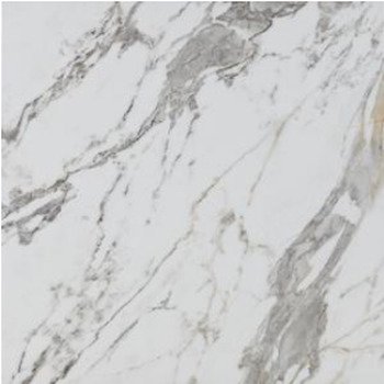 Купить Pamesa Borgo Gold 60x60 