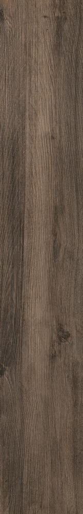 Купить Novabell My Space Tobacco Rett 20х120 