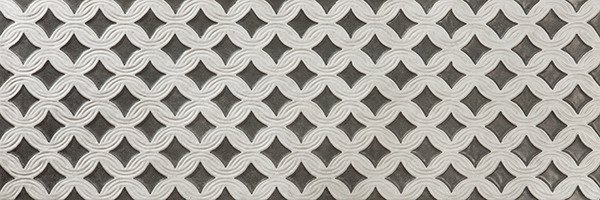 Купить El-Molino Decor Trail Gris 30х90 