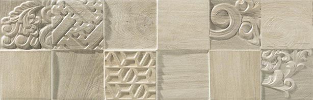 Купить Tau Hera Bohars Olivo 16,3x51,7 