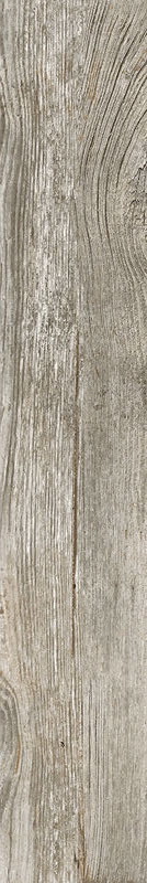 Купить Oset Hardwood Greyed 15x90 