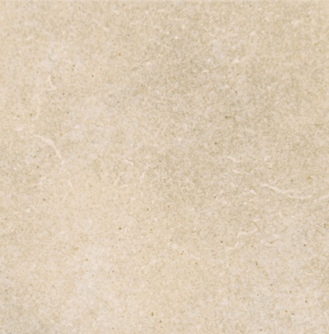 Купить SDS Koblenz Bodenfliese Creme 31х31 