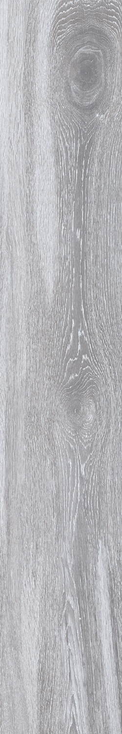 Купить Keraben Naturwood Smoke Antislip 120x20 