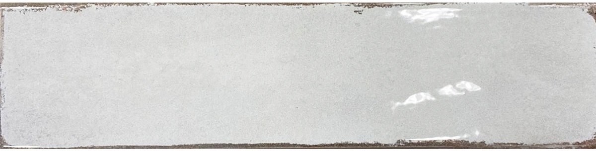 Купить Decocer Toscana Natural 10x40 