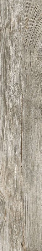 Купить Oset Hardwood Greyed 15x90 