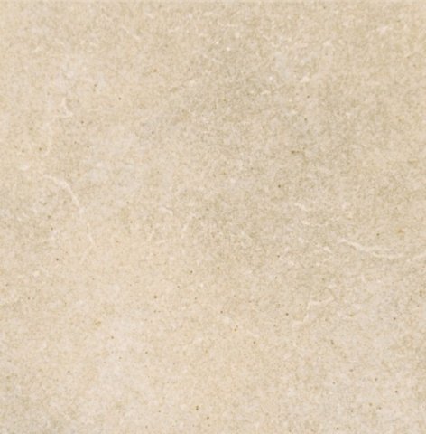 Купить SDS Koblenz Bodenfliese Creme 31х31 