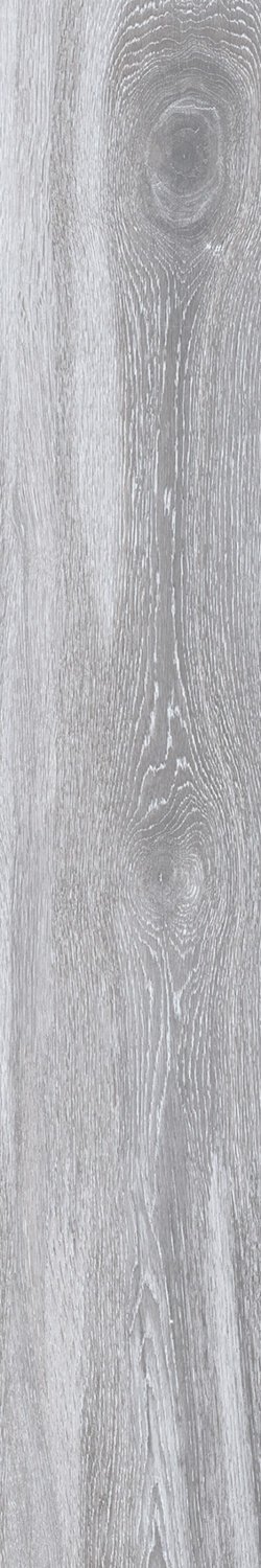 Купить Keraben Naturwood Smoke Antislip 120x20 