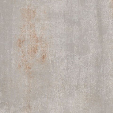 Купить Metallic Illusion Светло-Серый 60х60 