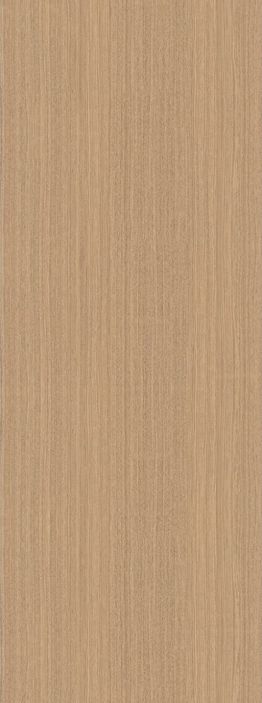 Купить Wood SL Ноче Бежевый Темный Обрезной 119,5x320х6 