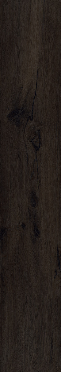 Купить Caesar Arthis Royal RT 20x120 