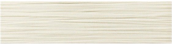 Купить Grazia Impressions Bamboo Almond 14X56 