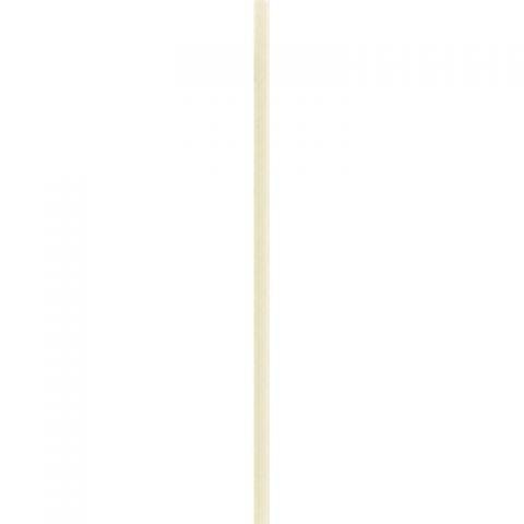 Купить Petracers Grand Elegance Raccordo Jolly Crema 1,2x20 