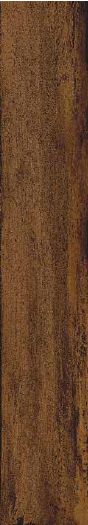 Купить Elios Paint Wash Cherry 14x84 